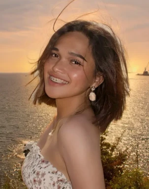 Thai ladyboys for dating / Ladyboys from Philippines for dating