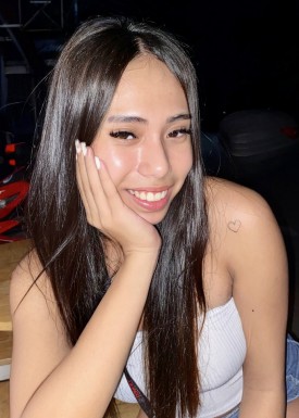Thai ladyboys for dating / Ladyboys from Philippines for dating