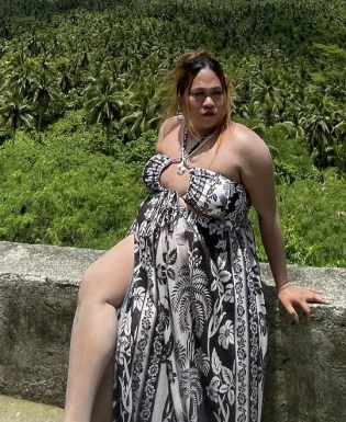 Thai ladyboys for dating / Ladyboys from Philippines for dating
