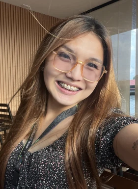 Thai ladyboys for dating / Ladyboys from Philippines for dating