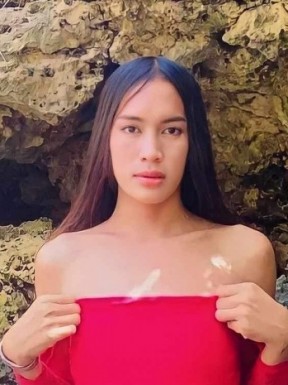 Thai ladyboys for dating / Ladyboys from Philippines for dating