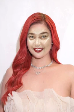 Thai ladyboys for dating / Ladyboys from Philippines for dating