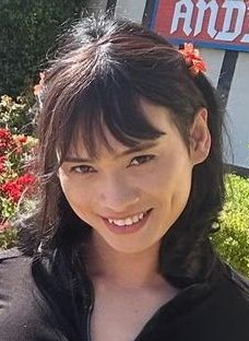 Thai ladyboys for dating / Ladyboys from Philippines for dating