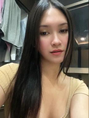 Thai ladyboys for dating / Ladyboys from Philippines for dating