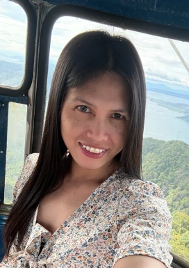 Thai ladyboys for dating / Ladyboys from Philippines for dating