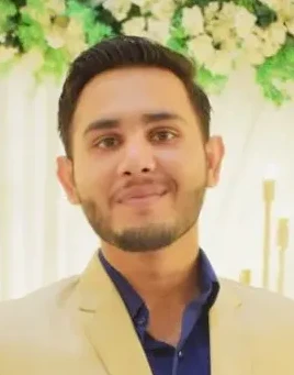 American men looking for love
