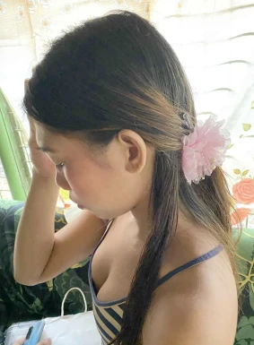 Thai ladyboys for dating / Ladyboys from Philippines for dating