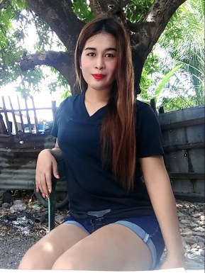 Thai ladyboys for dating / Ladyboys from Philippines for dating