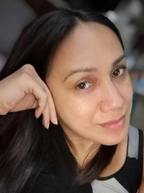 Thai ladyboys for dating / Ladyboys from Philippines for dating