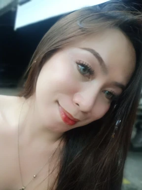 Thai ladyboys for dating / Ladyboys from Philippines for dating