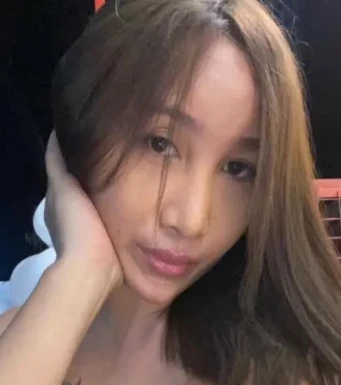 Thai ladyboys for dating / Ladyboys from Philippines for dating