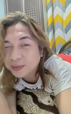 Thai ladyboys for dating / Ladyboys from Philippines for dating