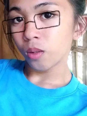 Thai ladyboys for dating / Ladyboys from Philippines for dating