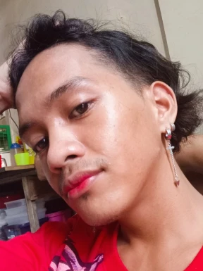 Foreign men for dating