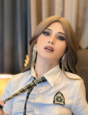 Thai ladyboys for dating / Ladyboys from Philippines for dating