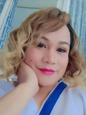 Thai ladyboys for dating / Ladyboys from Philippines for dating