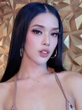 Thai ladyboys for dating / Ladyboys from Philippines for dating