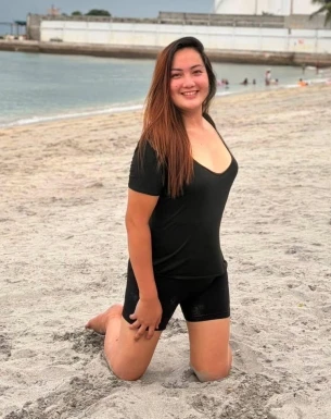 Thai ladyboys for dating / Ladyboys from Philippines for dating