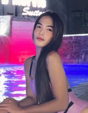 Thai ladyboys for dating / Ladyboys from Philippines for dating