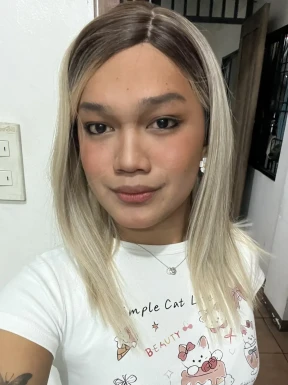 Thai ladyboys for dating / Ladyboys from Philippines for dating