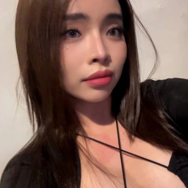 Thai ladyboys for dating / Ladyboys from Philippines for dating
