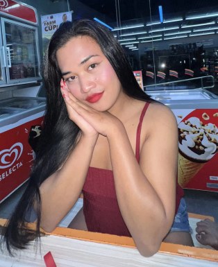 Thai ladyboys for dating / Ladyboys from Philippines for dating