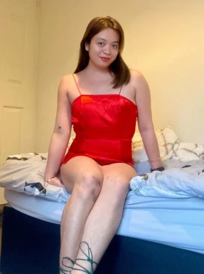 Thai ladyboys for dating / Ladyboys from Philippines for dating