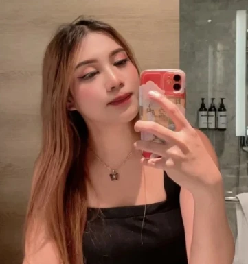 Thai ladyboys for dating / Ladyboys from Philippines for dating