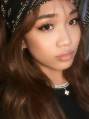 Thai ladyboys for dating / Ladyboys from Philippines for dating