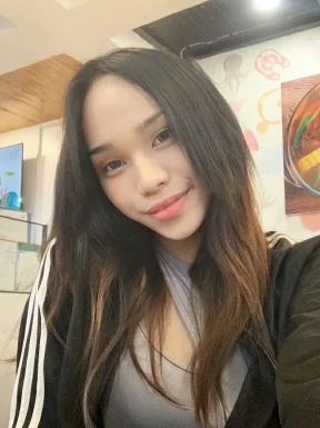 Thai ladyboys for dating / Ladyboys from Philippines for dating