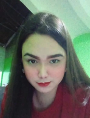 Thai ladyboys for dating / Ladyboys from Philippines for dating