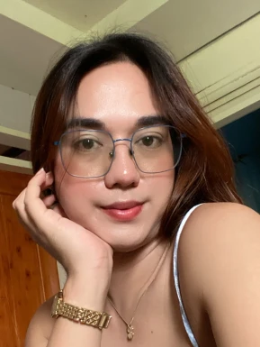 Thai ladyboys for dating / Ladyboys from Philippines for dating