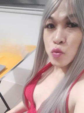 Thai ladyboys for dating / Ladyboys from Philippines for dating