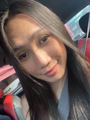 Thai ladyboys for dating / Ladyboys from Philippines for dating