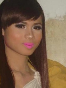 Thai ladyboys for dating / Ladyboys from Philippines for dating