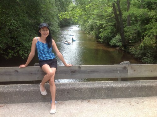 Thai ladyboys for dating / Ladyboys from Philippines for dating