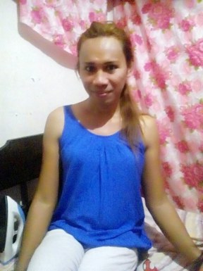 Thai ladyboys for dating / Ladyboys from Philippines for dating