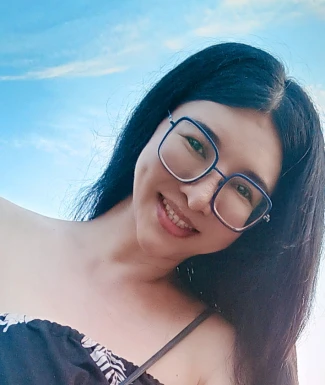 Thai ladyboys for dating / Ladyboys from Philippines for dating