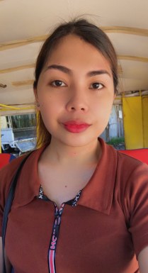 <span>Gwyn, 28</span> <span style='width: 25px; height: 16px; float: right; background-image: url(/bitmaps/flags_small/PH.PNG)'> </span><br><span>Davao, Filippine</span> <input type='button' class='joinbtn' style='float: right' value='JOIN NOW' />