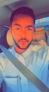 Foreign men for dating