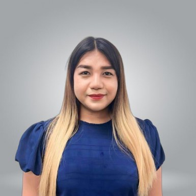 <span>Jhasmine, 34</span> <span style='width: 25px; height: 16px; float: right; background-image: url(/bitmaps/flags_small/PH.PNG)'> </span><br><span>Cebu, Philippines</span> <input type='button' class='joinbtn' style='float: right' value='JOIN NOW' />