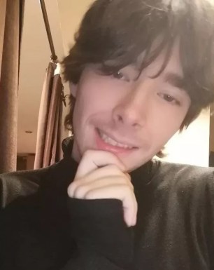 Russian men looking for love
