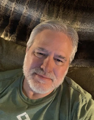 American men looking for love