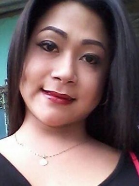 <span>Jessalb, 38</span> <span style='width: 25px; height: 16px; float: right; background-image: url(/bitmaps/flags_small/PH.PNG)'> </span><br><span>Bulacan, フィリピン</span> <input type='button' class='joinbtn' style='float: right' value='JOIN NOW' />
