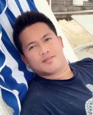 Thai ladyboys for dating / Ladyboys from Philippines for dating