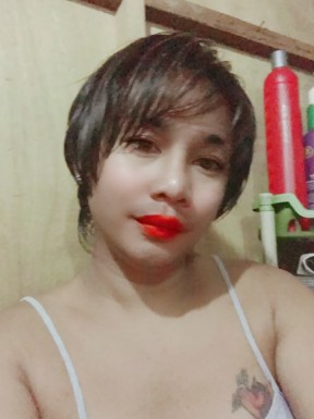 Thai ladyboys for dating / Ladyboys from Philippines for dating