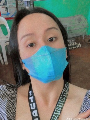 Thai ladyboys for dating / Ladyboys from Philippines for dating