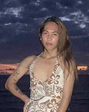 Thai ladyboys for dating / Ladyboys from Philippines for dating