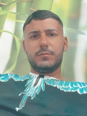 Foreign men for dating