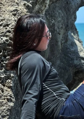 Thai ladyboys for dating / Ladyboys from Philippines for dating